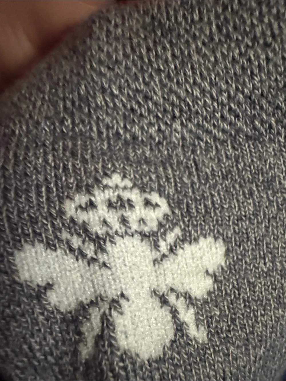 Bombas comfortable low